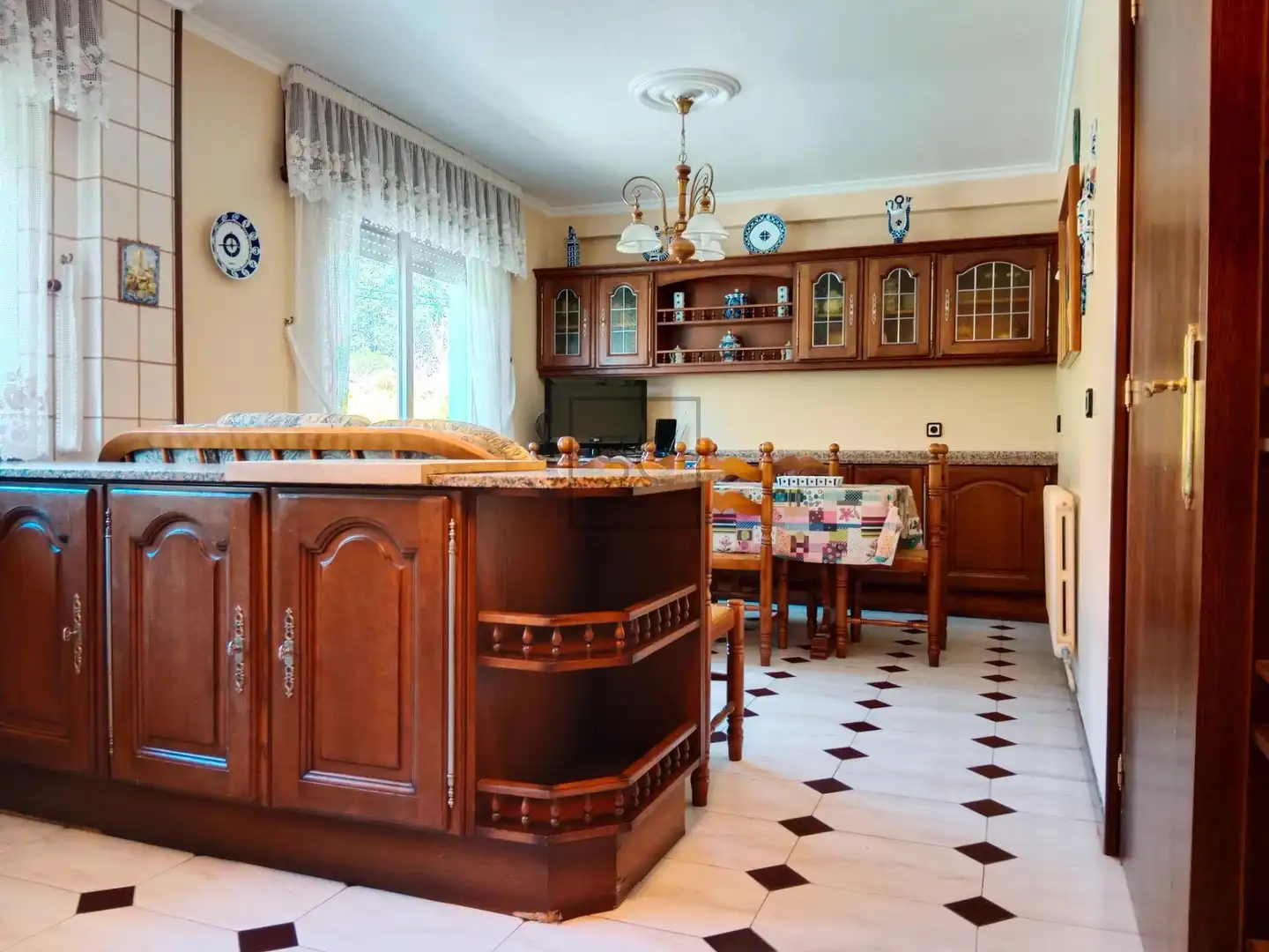 Flat for sale in Pontedeume, imagen 18