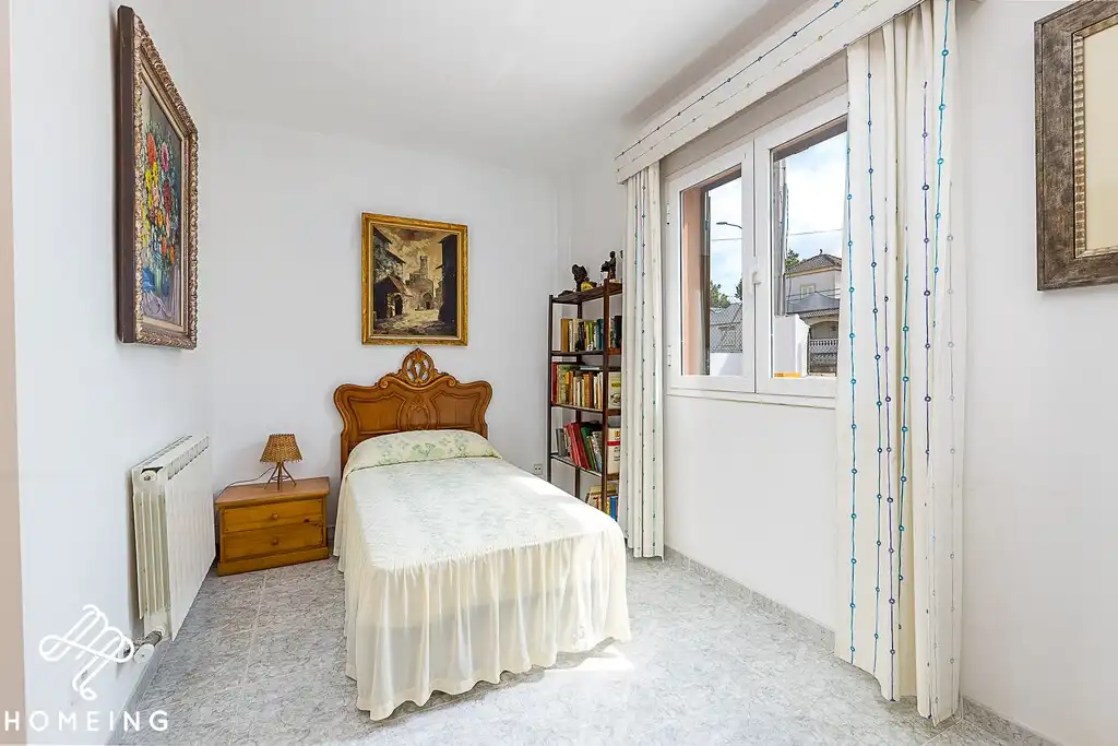 Detached house with pool for sale in Platja de Palma, imagen 49