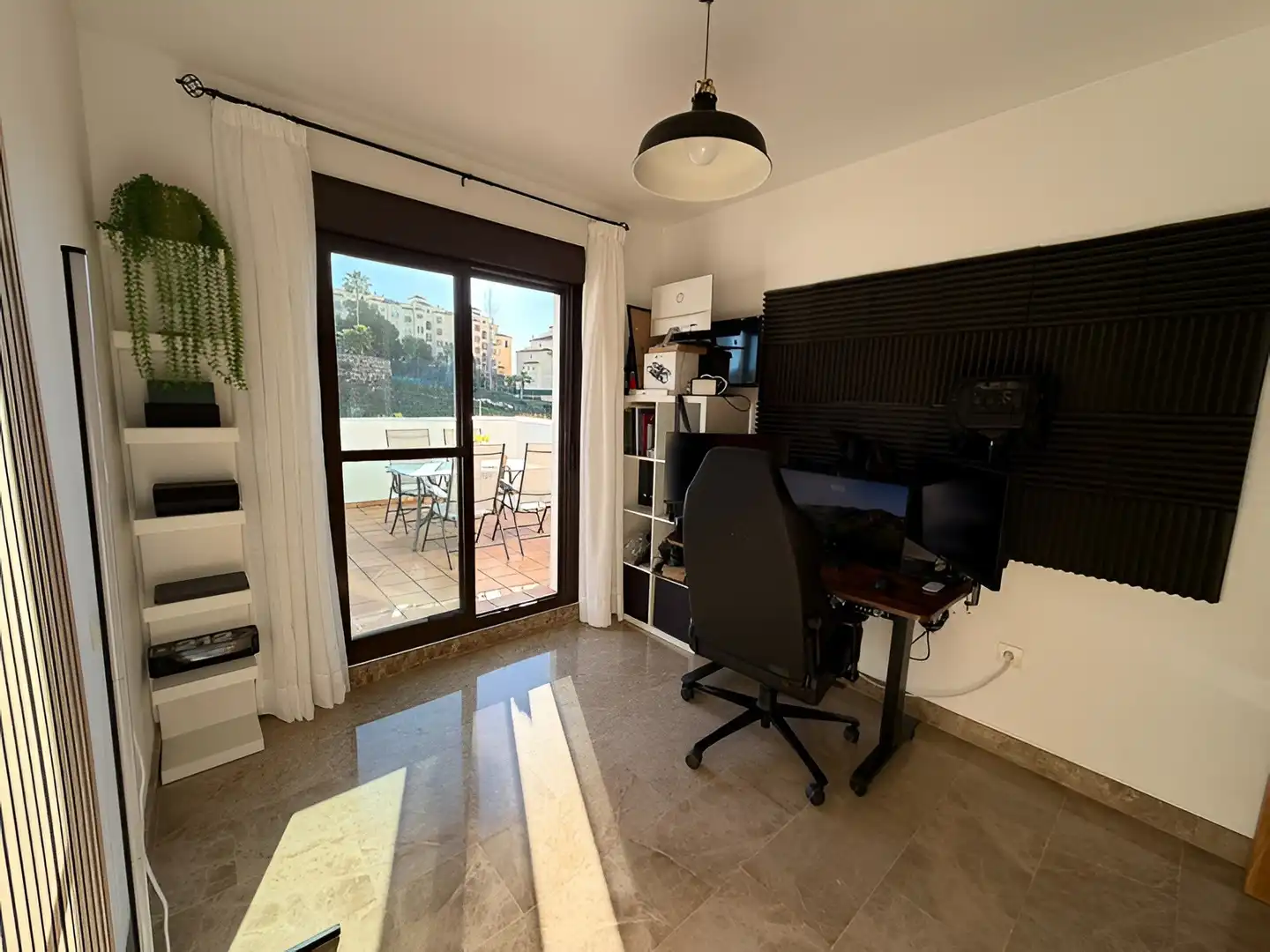 Apartment mit Pool zum Verkauf in Selwo, imagen 20