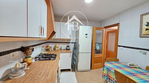 Foto 4 de Pis en venda a Centro, Mutxamel