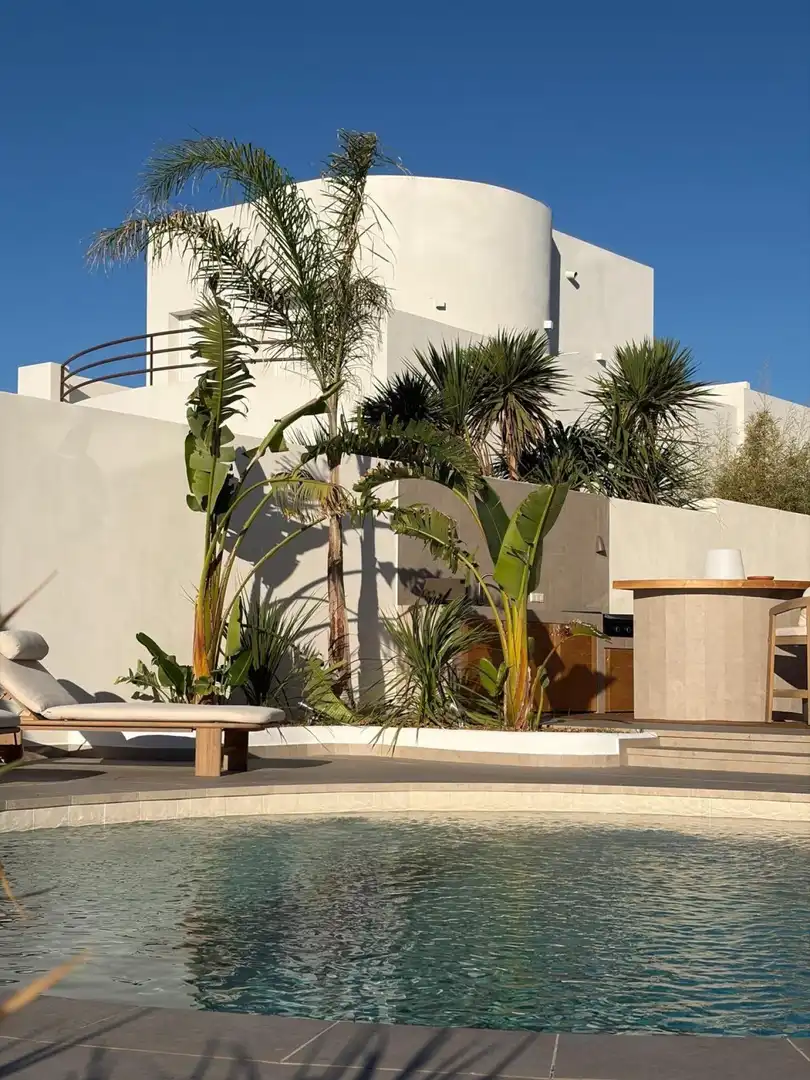 Maison avec terrasse à vendre à Segre - Ebre - Ter, imagen 8