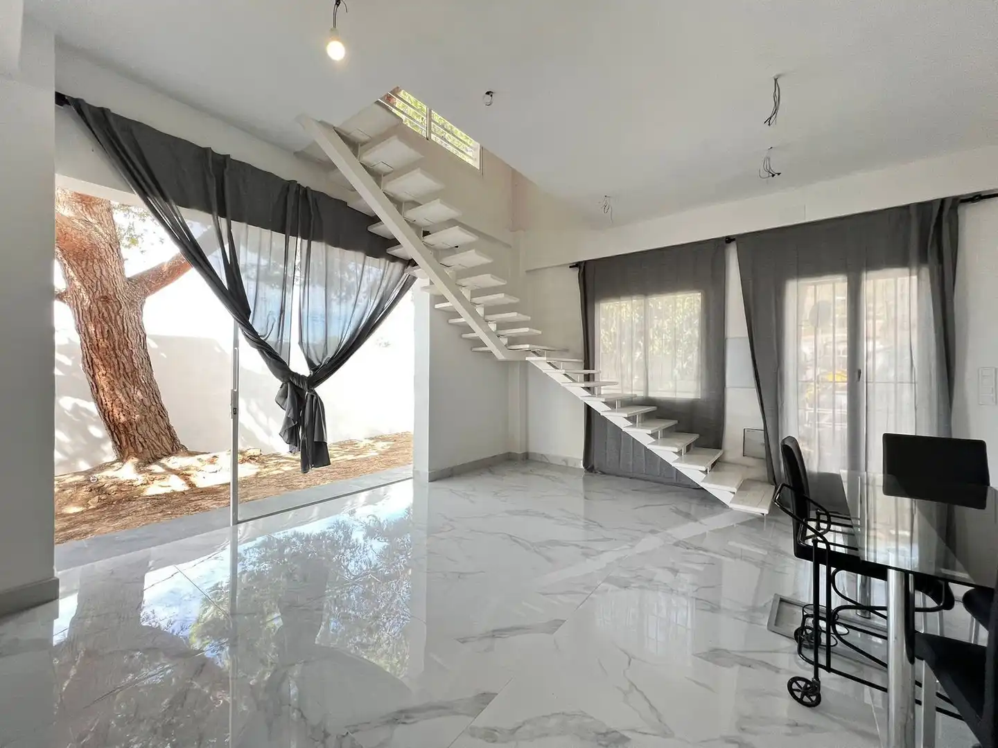 Casa o xalet en venda en Orihuela amb Aire condicionat, Jardí privat i Terrassa