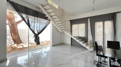 Photo 2 of House or chalet for sale in Montepinar - La Aparecida - Raiguero, Orihuela