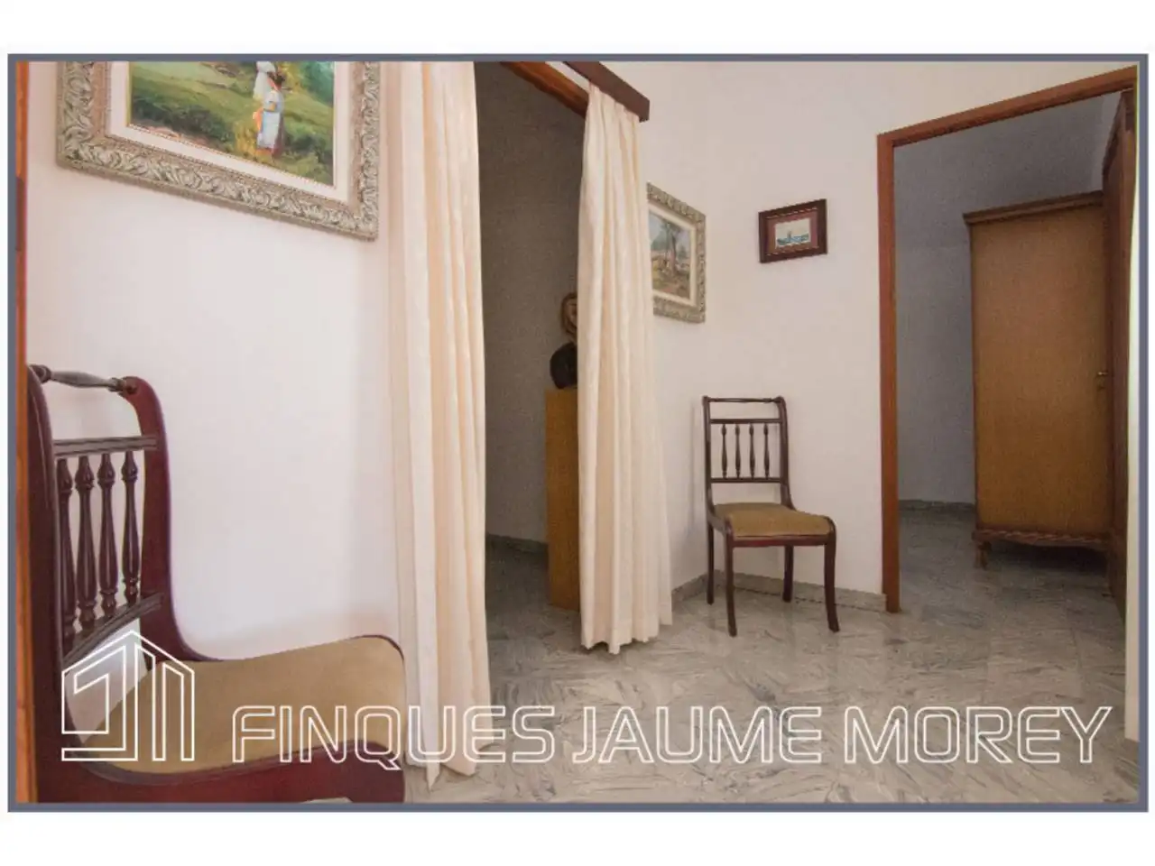 Casa o xalet en venda en Selva amb Jardí privat i Terrassa