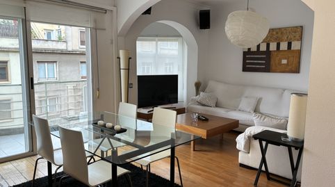 Photo 3 of Flat for sale in Carrer de la Indústria, Sagrada Família, Barcelona Capital