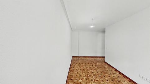 Foto 4 de Pis de lloguer a Villaverde Alto,  Madrid Capital