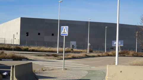 SOLARES INDUSTRIALES EN VENTA, imatge 3