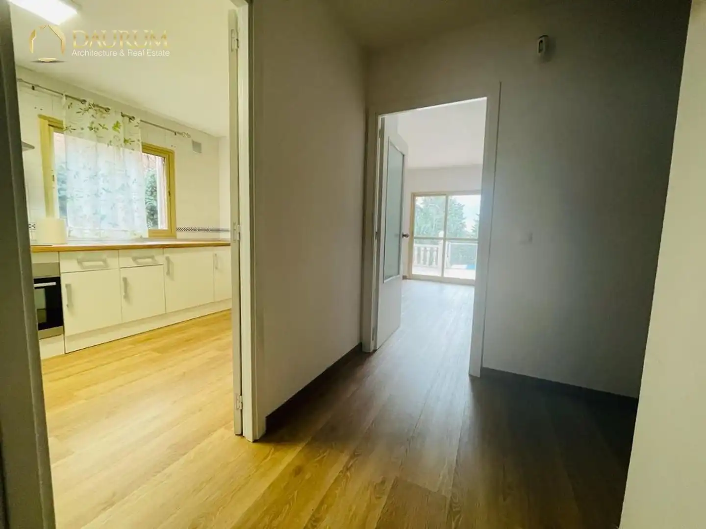 Casa o xalet en venda en Rivas-Vaciamadrid amb Aire condicionat, Calefacció i Terrassa