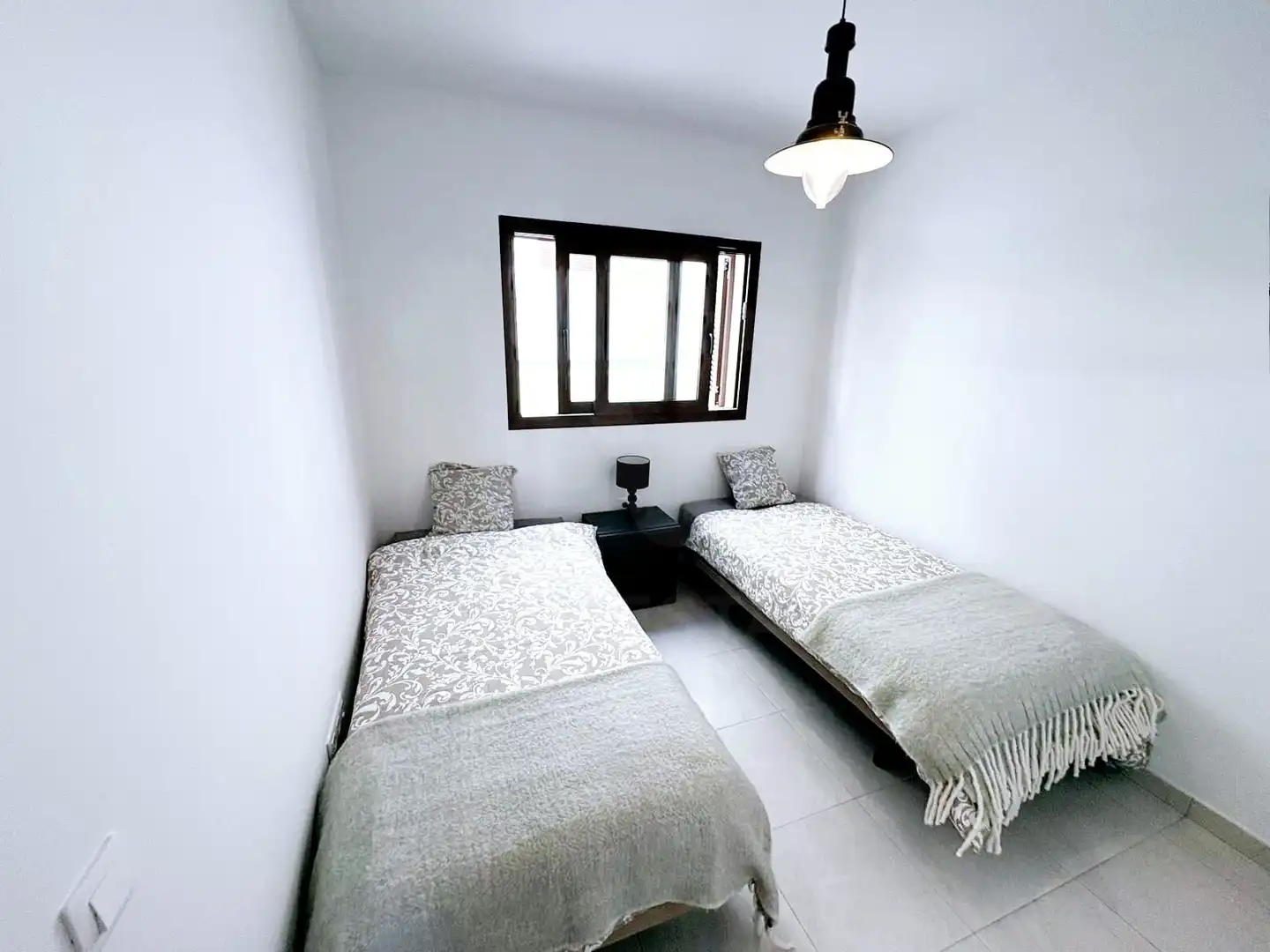 Wohnung mit Pool zum Verkauf in San Juan de los Terreros, imagen 4