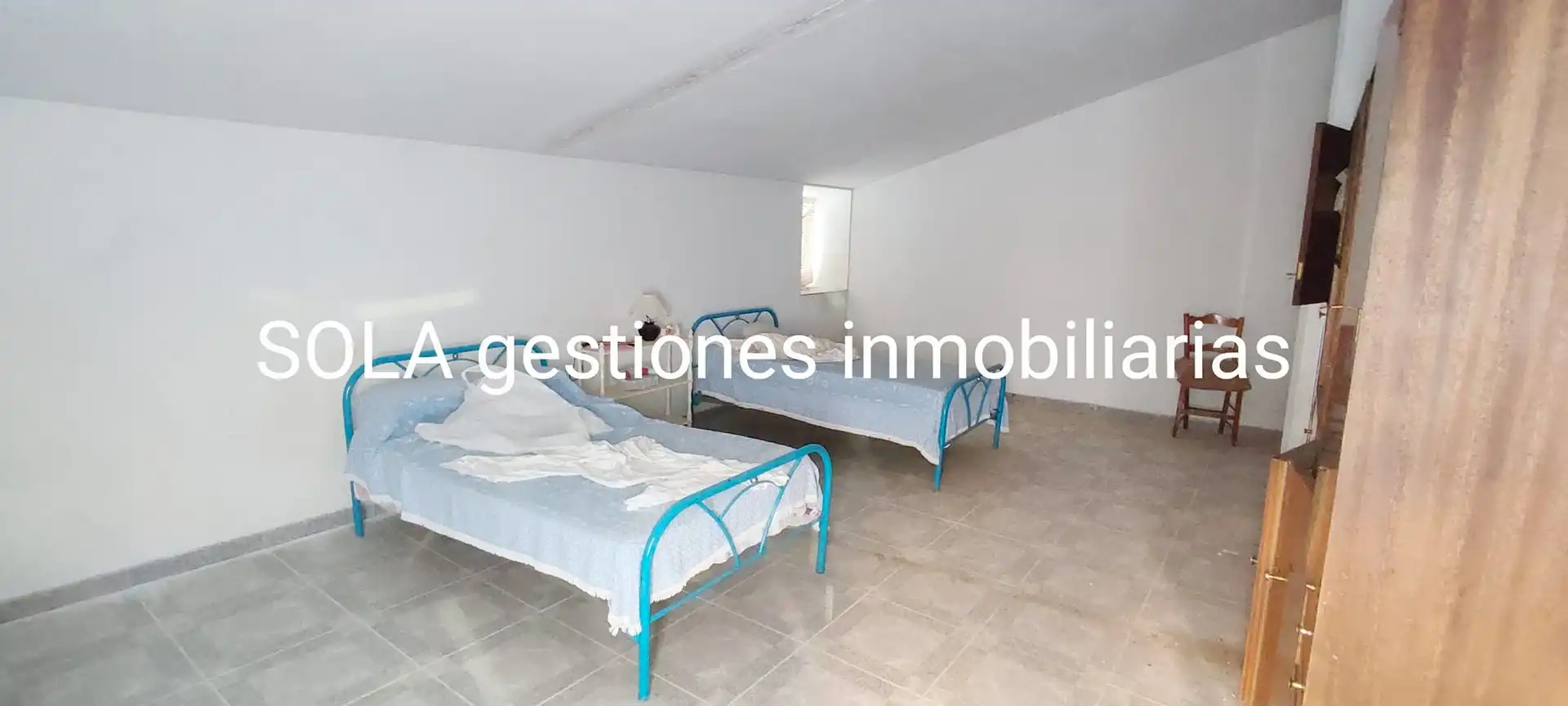 Casa en venta en Sabiote, imagen 16