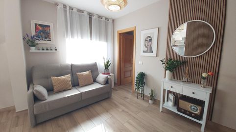 Foto 2 de Apartamento en venta en San Antonio - Las Arenas, Puerto de la Cruz