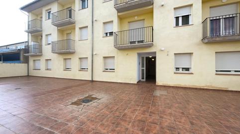 Photo 2 of Flat for sale in Calle de Les Escoles, 14, Villafranca del Cid / Vilafranca, Castellón
