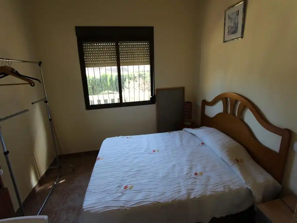 Casa o chalet en venta en Xaló