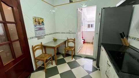 Foto 5 de Piso en venta en Lepe, Huelva