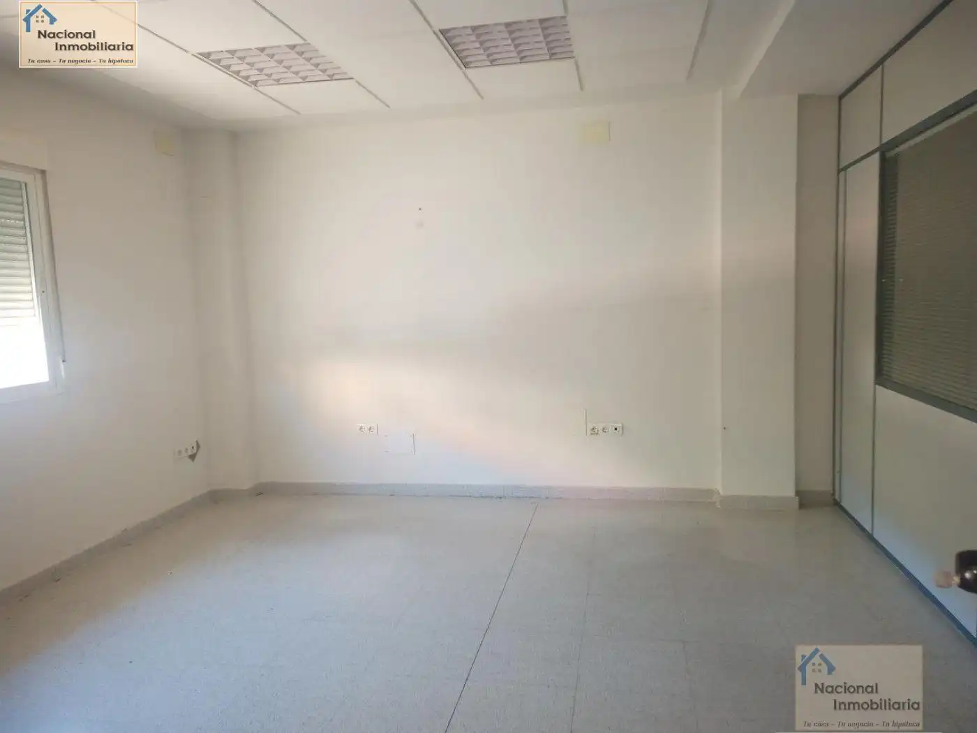 Local comercial en venta en Santa María del Tiétar, imagen 8