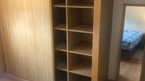 Photo 2 of Flat to rent in Parque Aríns, Castiñeiriño - Cruceiro de Sar, Santiago de Compostela