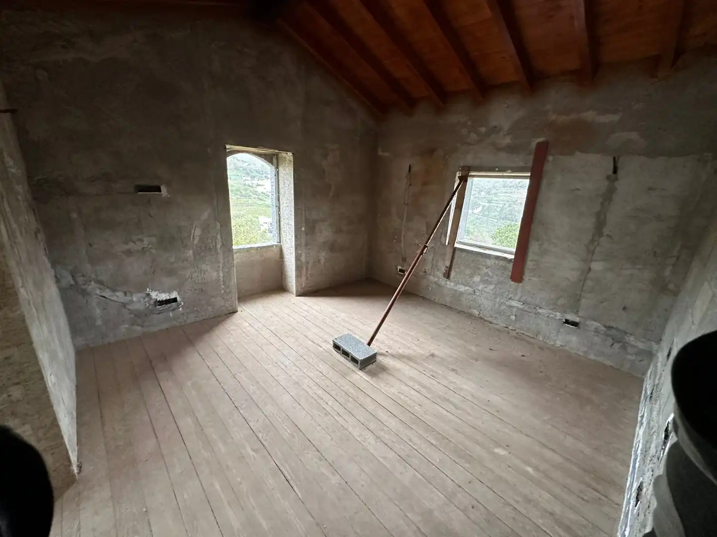 Country homes for sale in Teror  with Private garden and Terrace