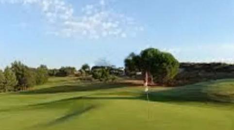 Photo 5 of Single-family semi-detached for sale in Villarcayo de Merindad de Castilla la Vieja, Burgos