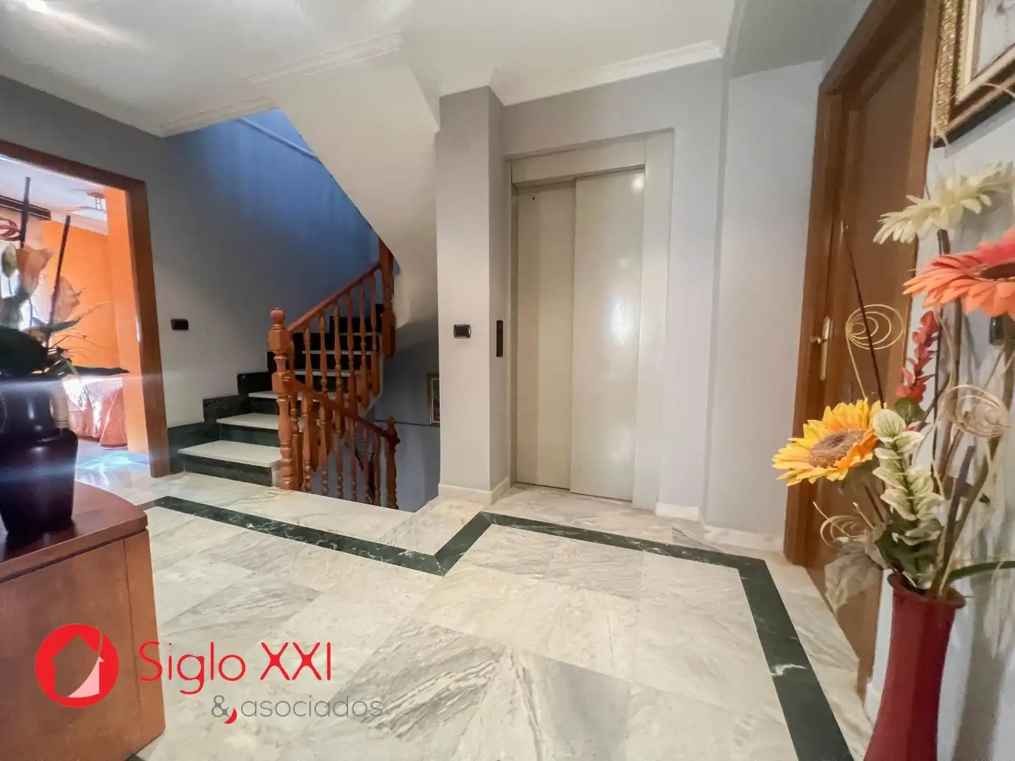 Adosado con terraza en venta en Cariñena - Carinyena, imagen 23