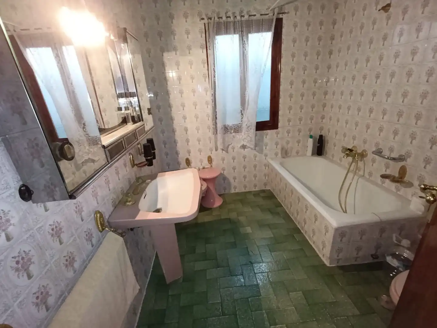 Maison mitoyenne à vendre à Arrayanes, imagen 16