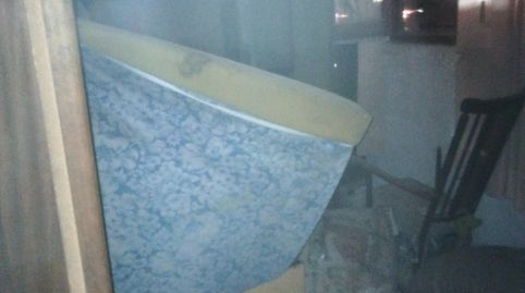 caseta más balsa y parcela ubicada en casinos., immagine 5
