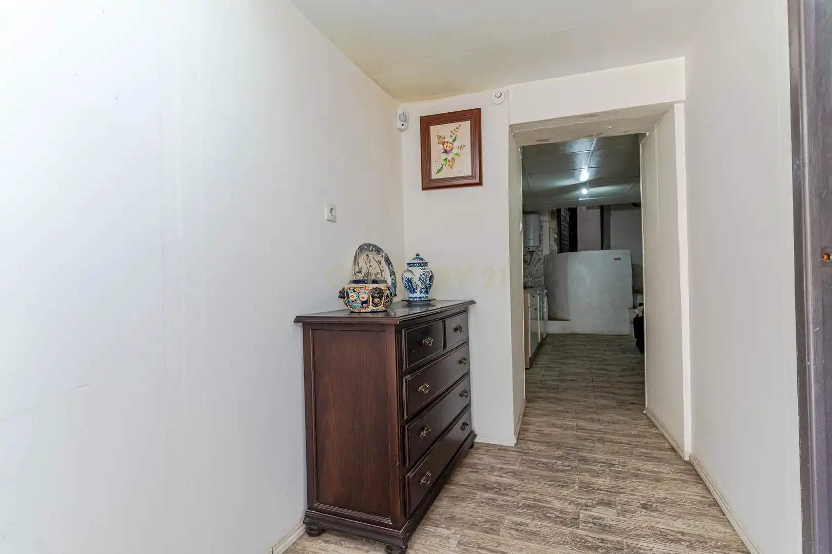 Casa adosada en venta en La Zubia con Aire acondicionado