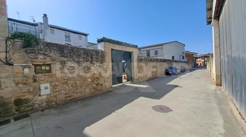 Foto 3 de Piso en venta en La Puebla de Arganzón , Burgos
