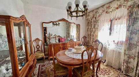 Foto 3 de Casa adosada de alquiler en Calle Florida, Alovera, Guadalajara