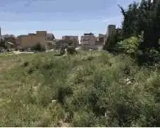 Terrain rustique à vendre à C/ Nostre Senyora de la Cinta, imagen 8