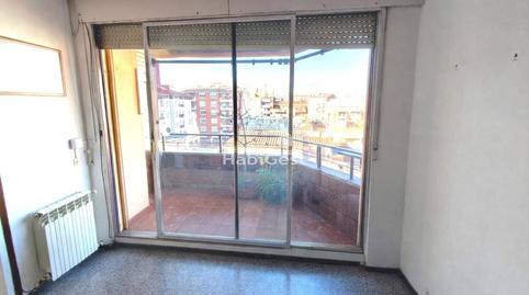 Foto 2 de Pis en venda a Calle Migdia, Eixample Nord, Girona Capital