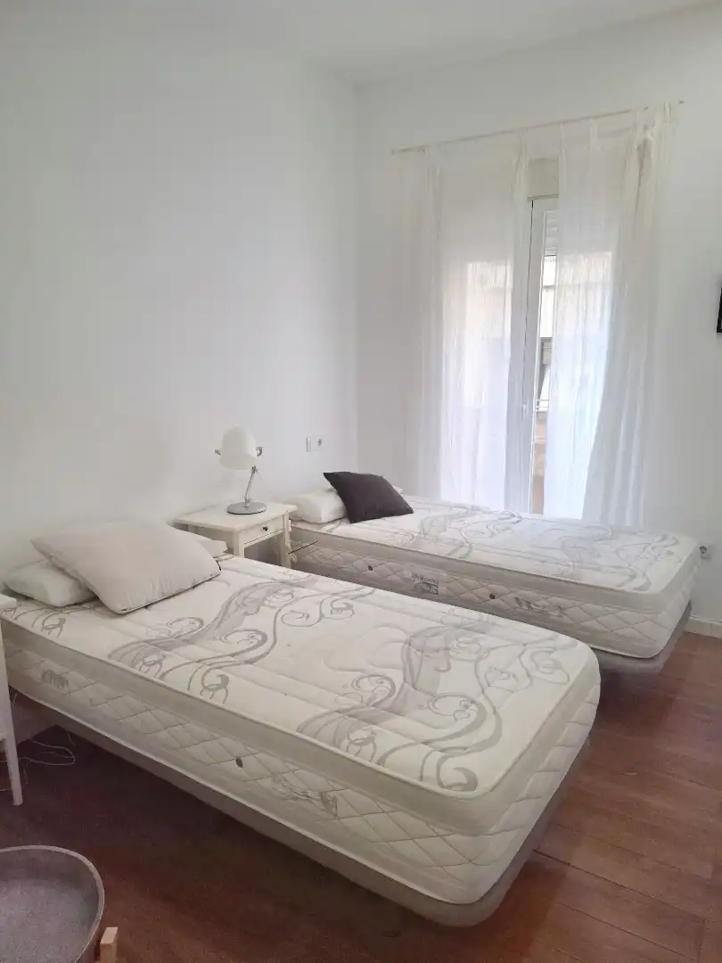 Appartement avec ascenseur à louer à Calle de Alhaken II, imagen 7