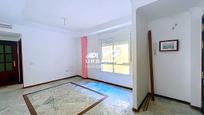 Living room of Flat for sale in Lucena