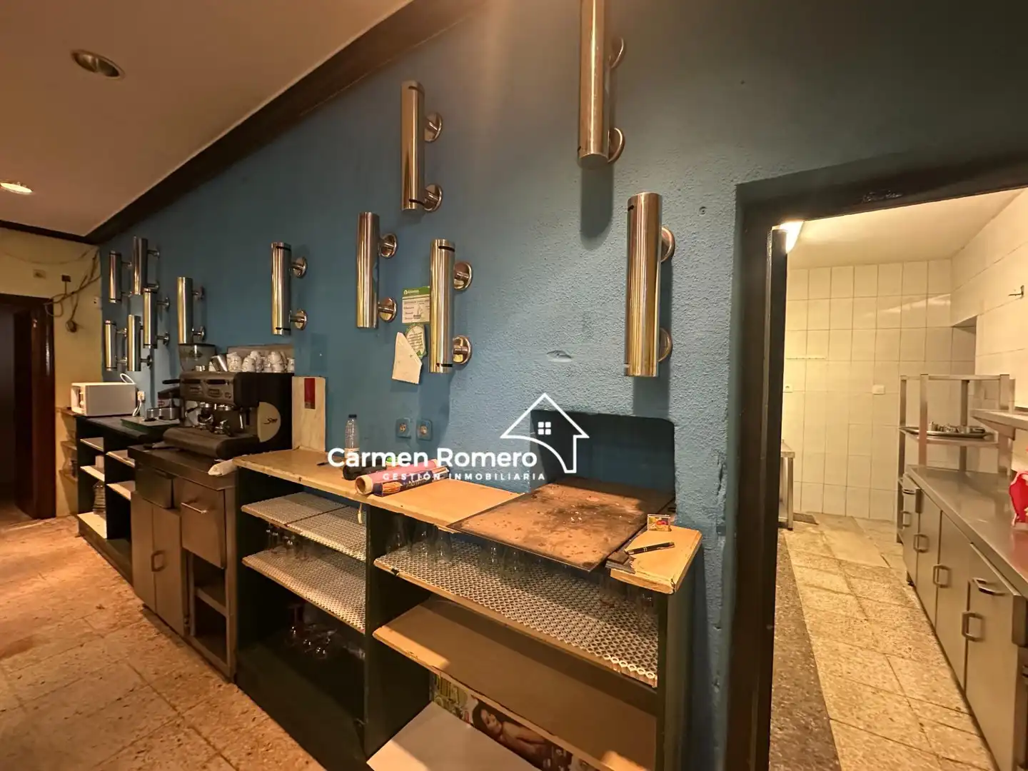 Casa o xalet en venda en Valverdón amb Aire condicionat, Calefacció i Terrassa
