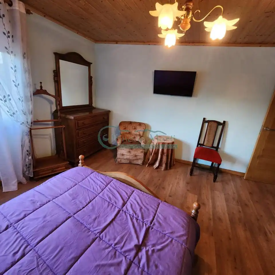 House with garden to rent in A Cañiza, imagen 21