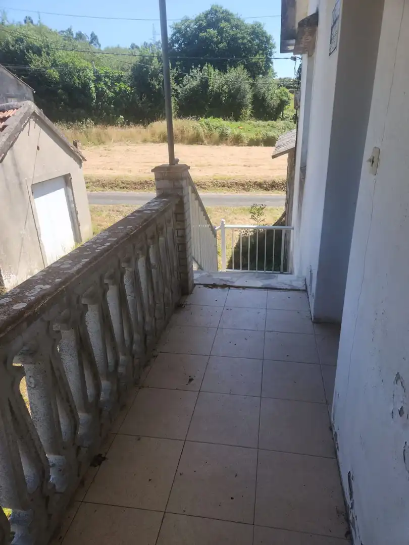 Haus zum Verkauf in Sedes - Pedroso - Doso, imagen 9