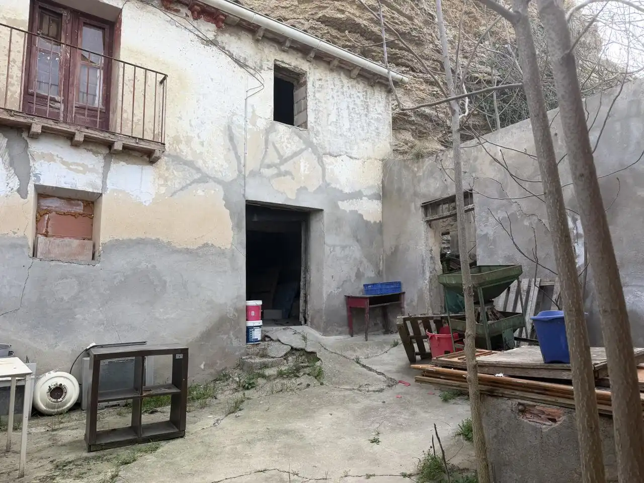 House for sale in Edificio Diseminados 414, imagen 4
