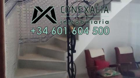 Photo 4 of House or chalet for sale in Alcalá del Valle, Cádiz