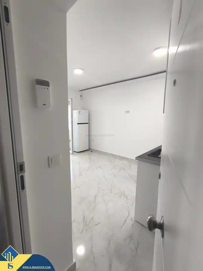 Cocina de Estudio en venta en Rojales con Aire acondicionado, Calefacción y Terraza