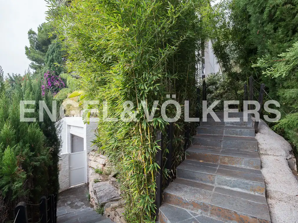 Haus mit Pool zum Verkauf in Camí Costera, imagen 52