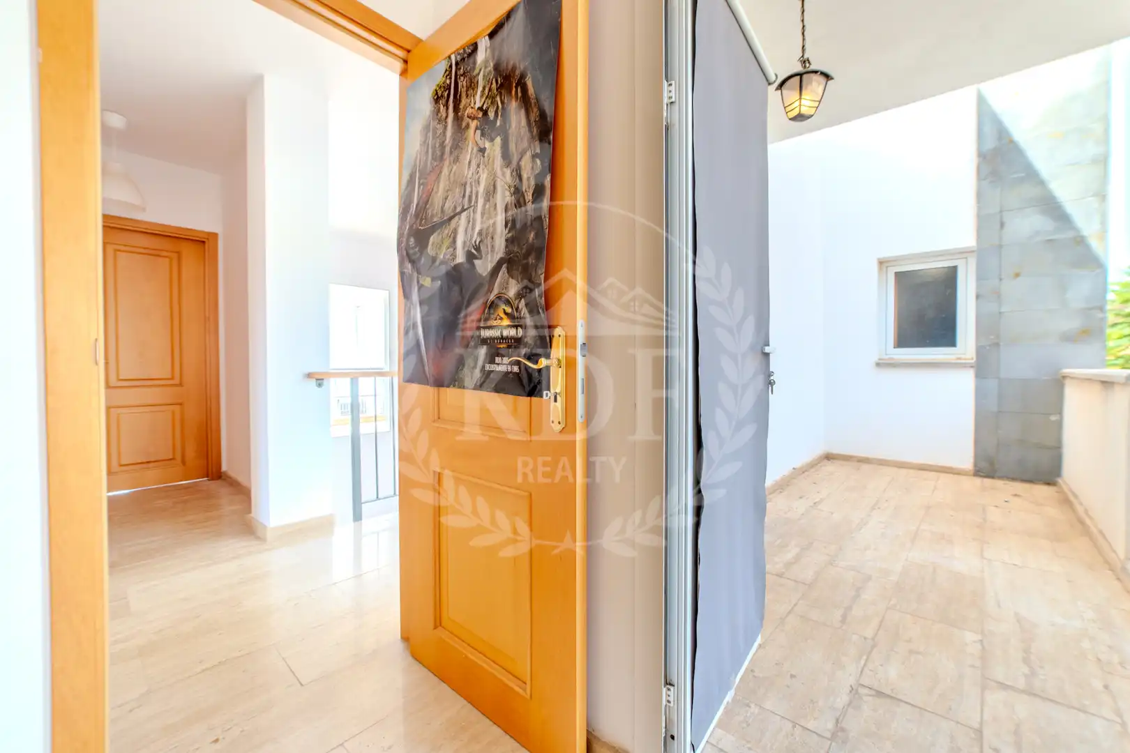Casa o chalet en venta en Arona con Aire acondicionado, Jardín privado y Parquet