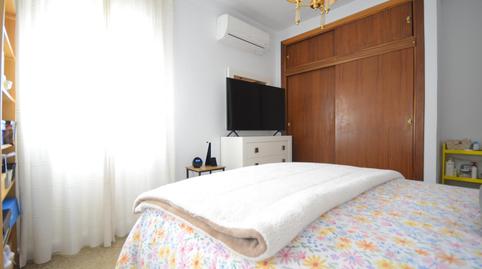 Foto 5 de Piso en venta en Plaza Plaza del Ciruelo, Las Torres - Guadalupe,  Huelva Capital