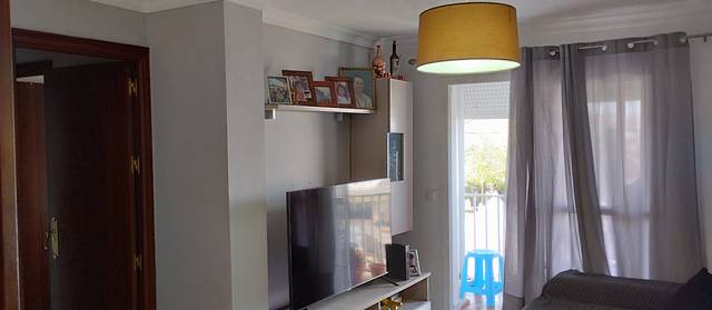 Piso en Venta en Arco Norte - Avda. España