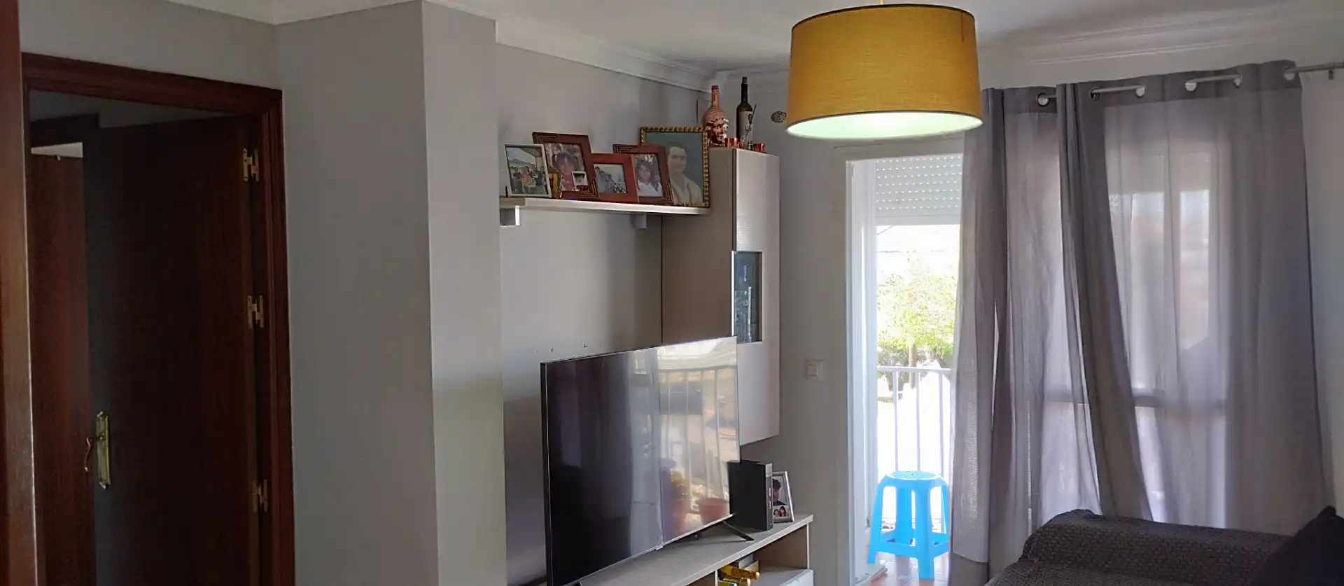 Flat for sale in Arco Norte - Avda. España