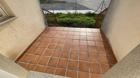 Foto 3 von Einfamilien-Reihenhaus zum Verkauf in Bermillo de Sayago, Zamora