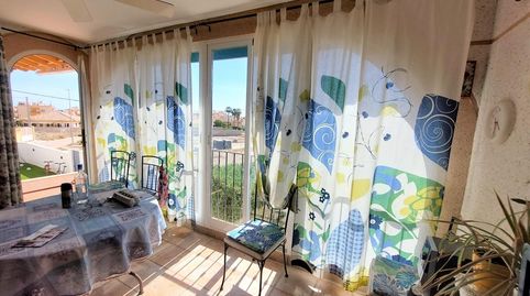 Foto 2 de Casa o chalet en venta en Calabardina, Águilas