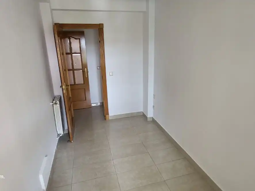 Piso en venta en Alcorcón con Aire acondicionado y Terraza