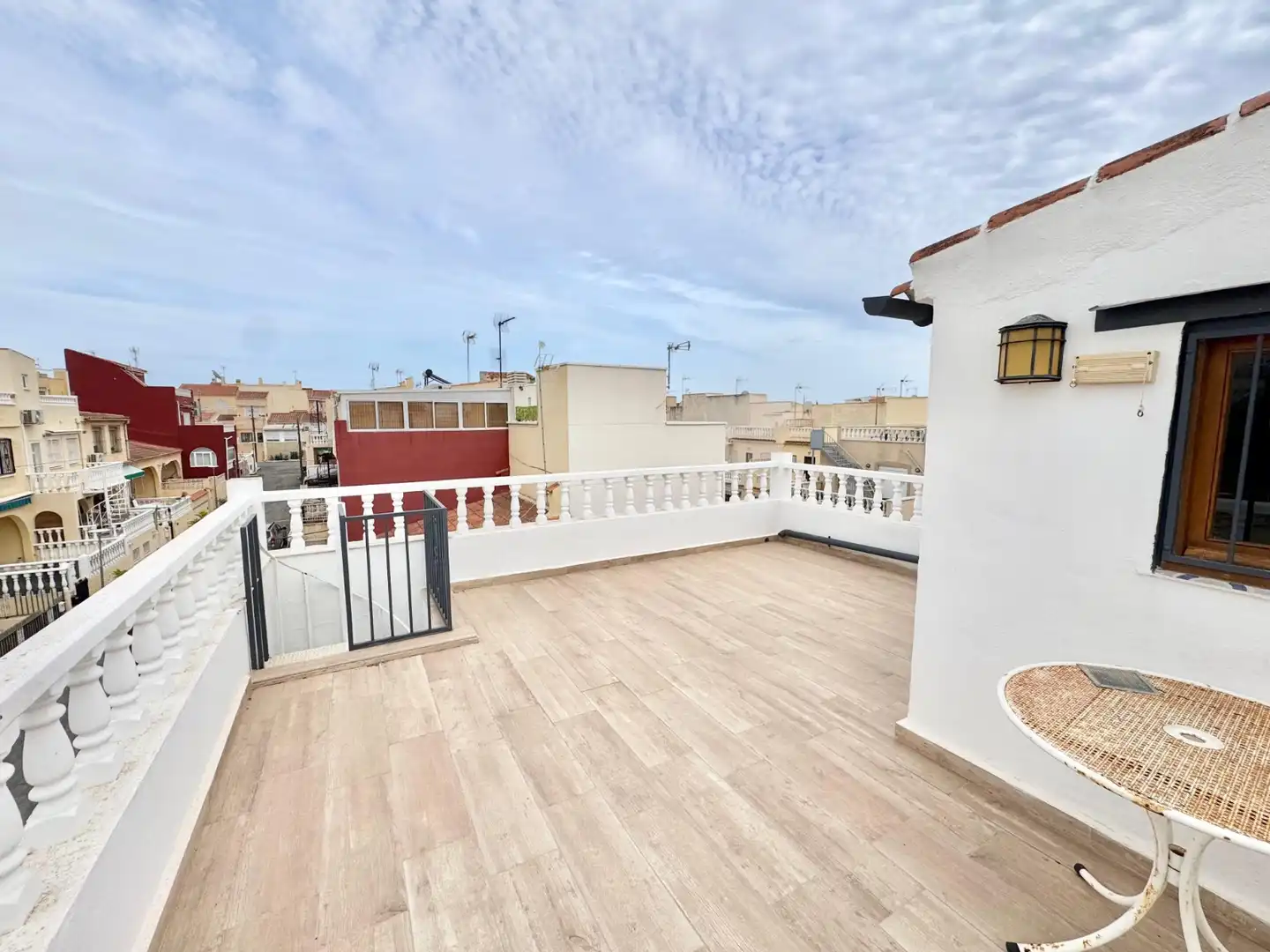 Duplex to rent in San Fulgencio, imagen 33