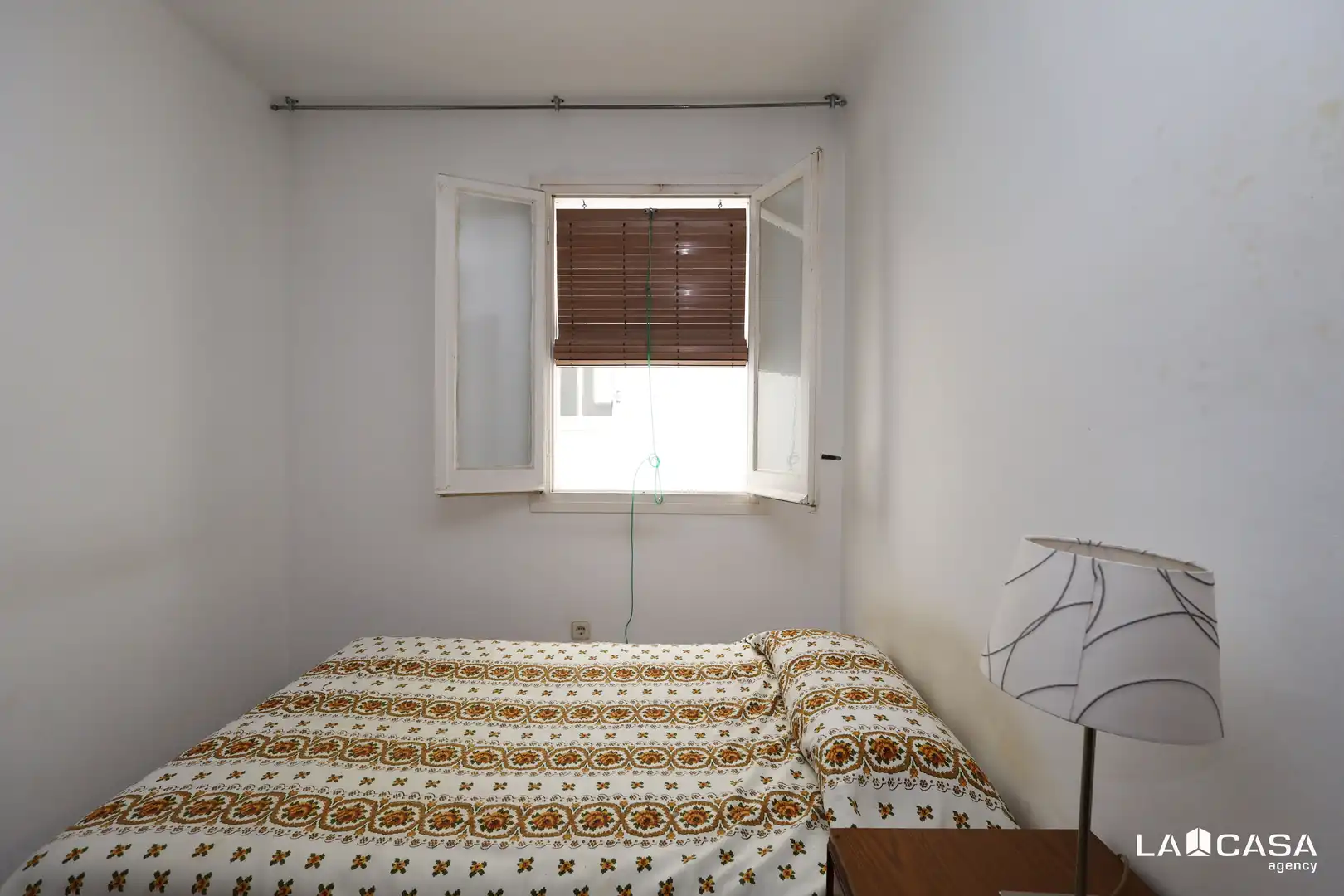 Appartement avec terrasse à vendre à Calle VIDAL I RIBAS, imagen 17