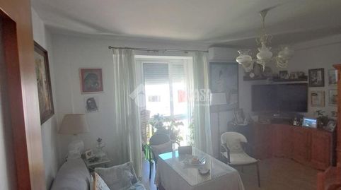 Foto 5 de Pis en venda a El Juncal - Vallealto, El Puerto de Santa María