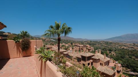 Photo 5 of Attic for sale in Fuente Alegre - El Chaparral - Los Morales, Málaga Capital